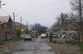 Министр Чигоева пошла по миру