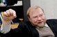 Эстонский учитель для грузинского президента