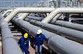 Газопровод ведет Грузию в никуда
