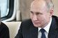 Путин посетил тепличный комплекс в Адыгее