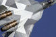 Азербайджан хочет купить в России Су-57