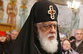 Церковь призывает к спасению сельского хозяйства