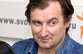 Александр Черкасов: никому не советую навязывать ингушам свою волю