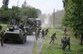 Россия решила базовый вопрос
