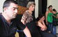Самая неудобная родина