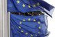 Европарламент в поисках разрешения конфликта