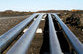В Цхинвал по-прежнему не поступает газ