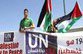 Признание Палестины: победа или поражение?