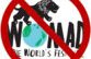 WOMAD отомстил за Крым Кавказу