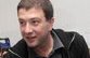 Угулава дорос до президентского кресла