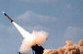 Американская ПРО «поближе к Кавказу». Что ждать Грузии?