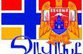 Путь в РФ для джавахкцев лежит через Гюмри