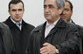 Армения указала Саакашвили на бревно в глазу