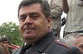 Три версии убийства замминистра Закана Джугелия