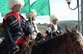Сирийские черкесы как оружие националистов