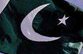 Пакистан и Азербайджан — братья по оружию
