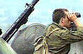 Военные действия в Грузии – разбор полетов
