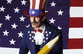 США наложат грузинам резолюцию