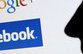 Facebook и Кавказ: образы и подобия