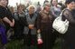 Нагорный Карабах: Репрессии в нескольких поколениях