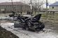 Поволжье станет вторым Кавказом?