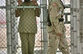 Нужны ли Грузии узники Гуантанамо?