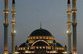 Мечеть имени Кадырова: признание или идолопоклонство?