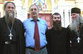 Безответная абхазская Христова любовь