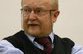 Алексей Малашенко: запрет на алкоголь в исламе всегда нарушался