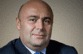 Михаил Хубутия: путь к мирному диалогу – народная дипломатия 