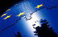 Сакартвело изменяет НАТО с Евросоюзом
