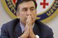 Мишико не заслужил место в раю