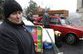 Изгнание беженцев из тбилисского  рая 