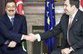 Тбилиси оккупирует карабахский вопрос