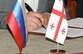 Цели России в Грузии. Три версии