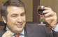 Мюнхенские гастроли миротворца Саакашвили
