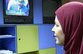 Мусульмане просятся в телеэфир