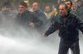 99 процентов и Саакашвили