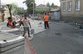 Абхазия и Южная Осетия до и после признания