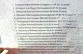 Хаджалмахи: похищение по списку