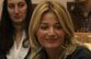 Грузины соскучились по России