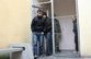 Белоруссия указала Сакартвело на дверь