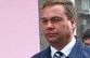 Факты и цифры от Бровцева