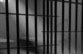 Руководитель администрации главы КБР арестован