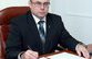 С. Дохолян: до управляемости Дагестану далеко
