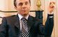 Иванишвили выбил Мишико из колеи