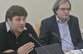 Денис Соколов: когда власть в кризисе, она идет на сотрудничество