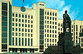 Минск сумел озадачить Москву