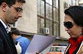 Грузинская горячность и методы политической борьбы