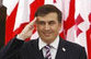 Ребус для президента
